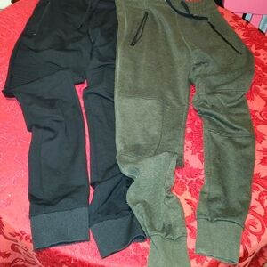 Zara Pants Quantity 2